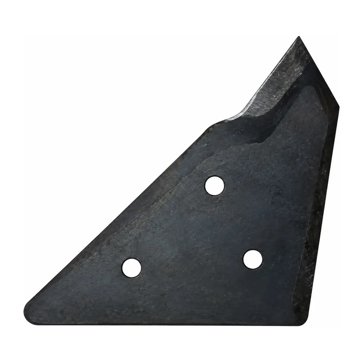 FACA TRIANGULO CEIFADORA JM 4100 (PEQ)