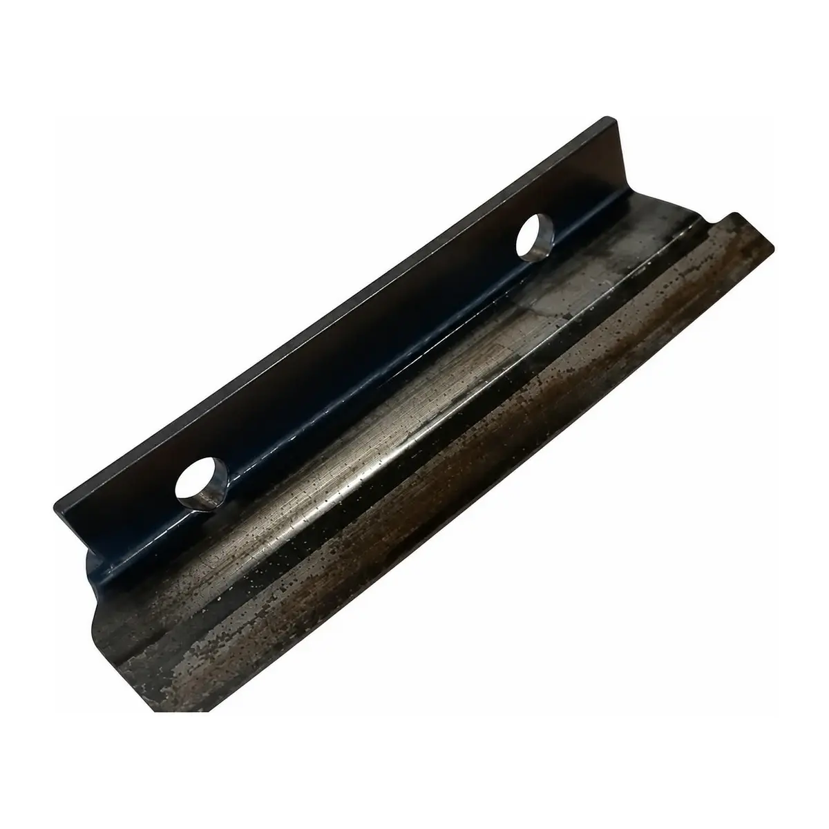 KIT FACA DO ROTOR 90 SUPER (44857) (06F)