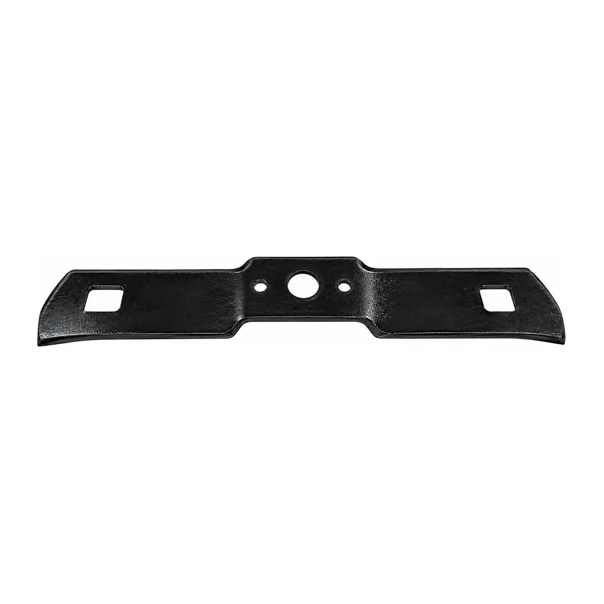 BASE SUPERIOR SUPORTE (RETO) ROCADORES 540