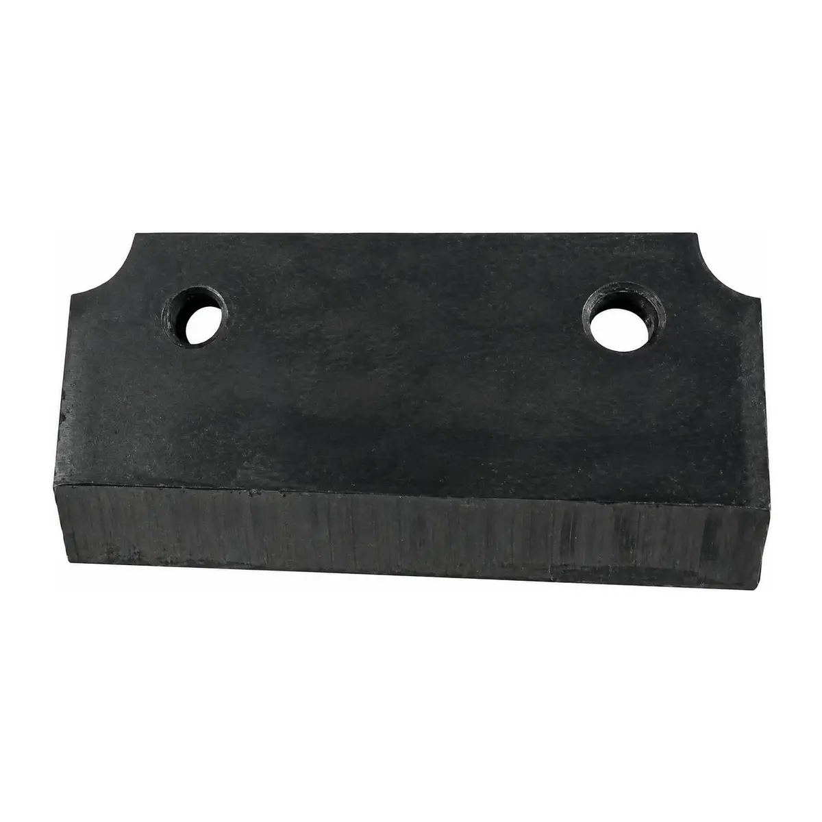 CONJUNTO DE FACA (2F) DPM 1