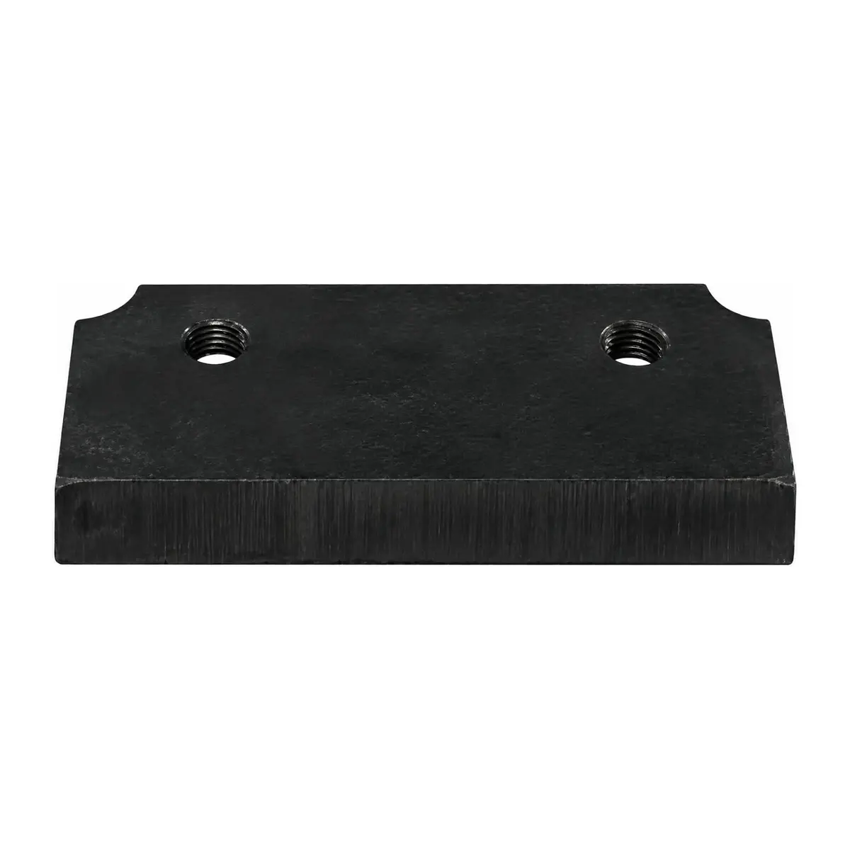 CONJUNTO DE FACA (02F) DPM 2