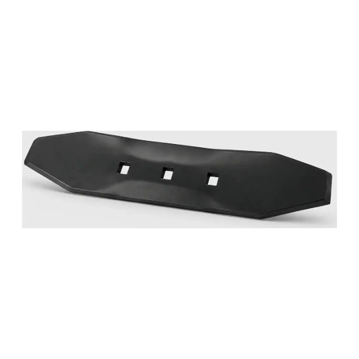 PONTEIRA SUBSOLADOR (12MM)