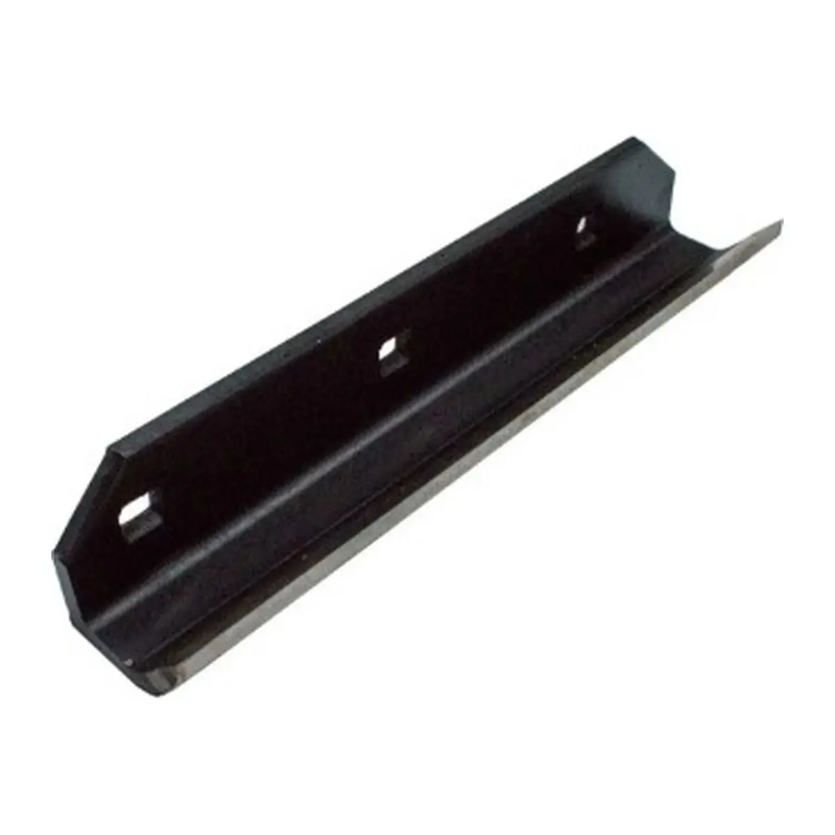 FACA JF C240