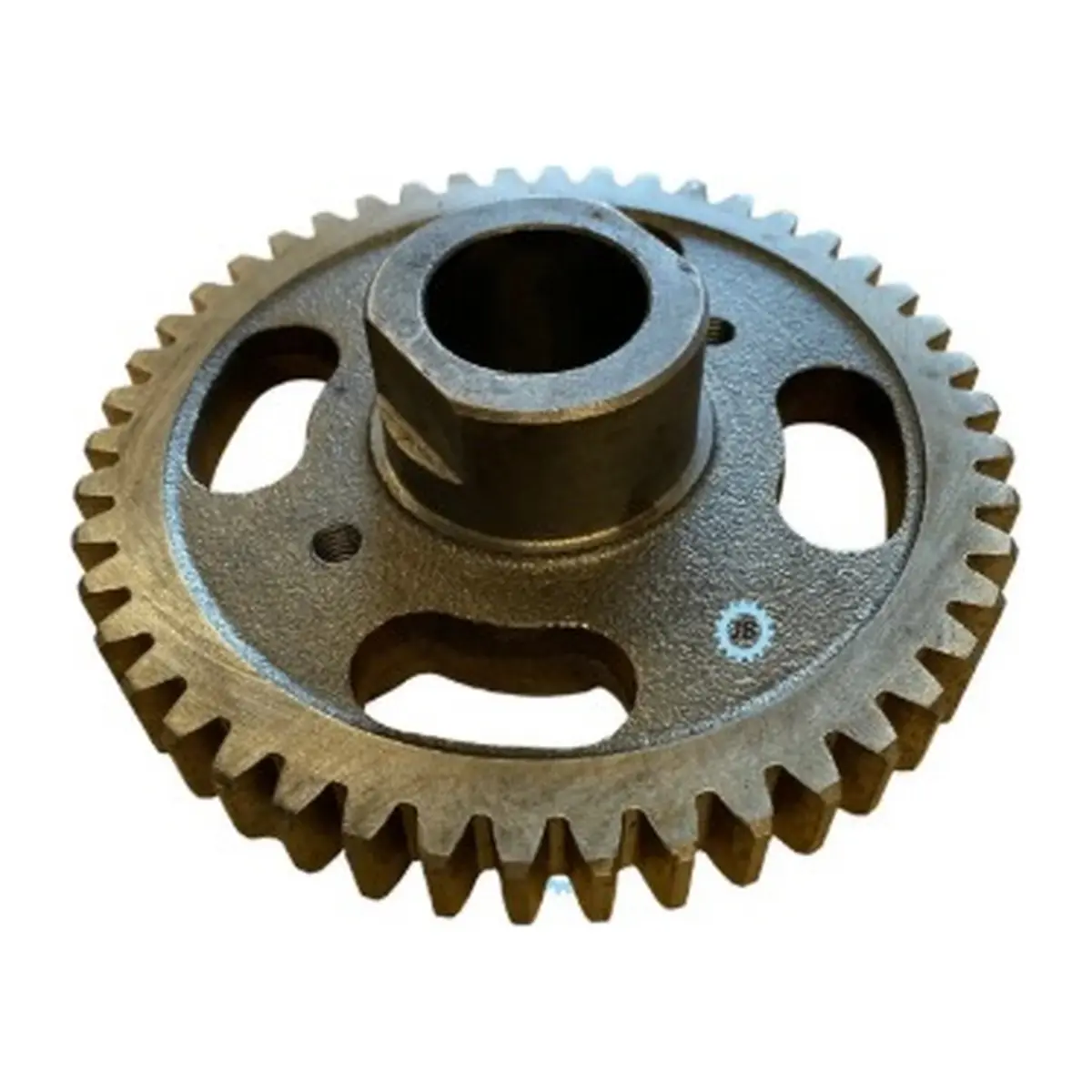 ENGRENAGEM Z 46