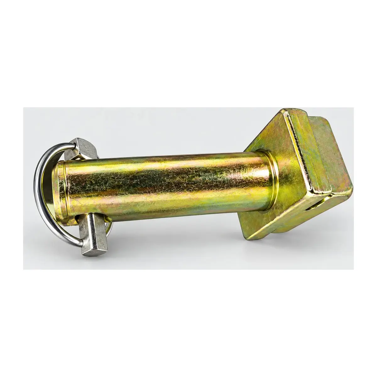 CHAPA GUIA DO PINO (RS9450)
