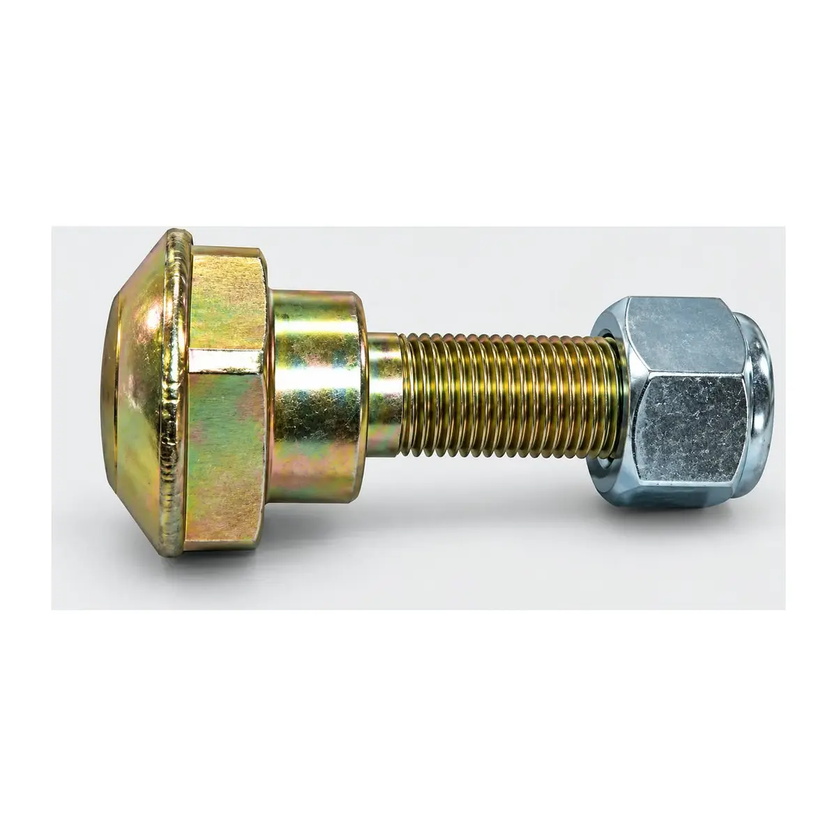 PARAFUSO ROC. MODERNA TATU MENOR R7/8 ESPECIAL