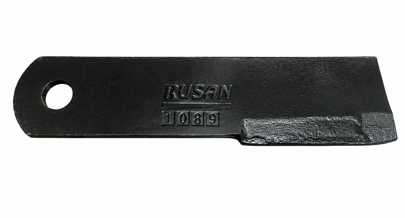 FACA RETA 355 MODULO KOP RETRATIL