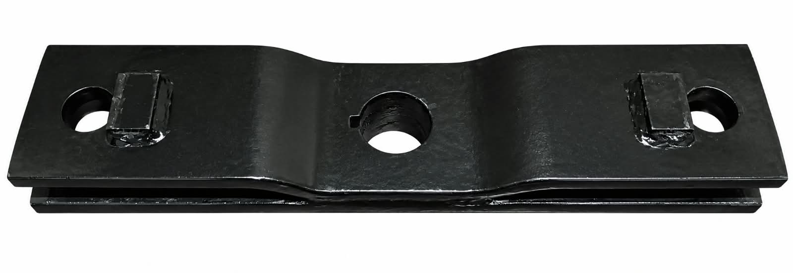 SUPORTE ROCADEIRA INRODA/AVARE